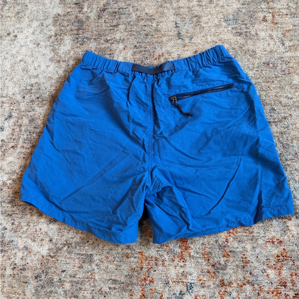 REI Trailmade Amphib Shorts 5” Men’s S - Picture 2 of 6